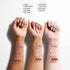 NYX PROFESSIONAL MAKEUP This Is Milky Gloss, Vegan Lip Gloss, 12 Hour Hydration - Cookies & Milk (Cool Beige Nude)...