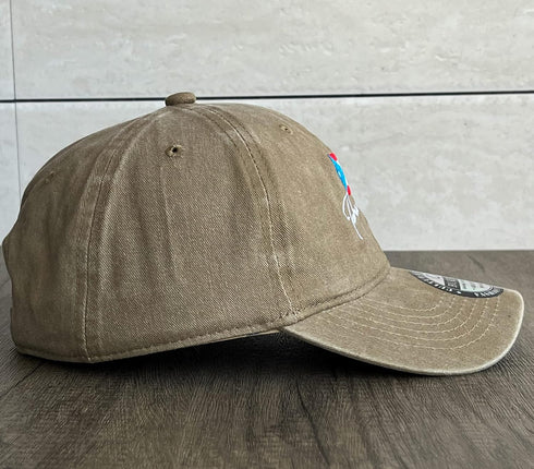 Best Cool Dad Hats for Men Women Baseball Cap...