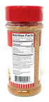Freddy’s Frozen Custard & Steakburgers | Freddy's Famous Steakburger & Fry Seasoning | 8.5 Oz/ 2.41 g...