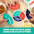 WHAT DO YOU MEME? Date Fate Eliminate — The Card Game That Tests Your Taste...