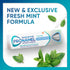 Sensodyne Pronamel Gentle Teeth Whitening Enamel Toothpaste for Sensitive Teeth, to Reharden and Strengthen Enamel, Amazon Exclusive, Fresh Mint -...