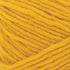 Lion Brand Yarn Wool-Ease Roving Origins Yarn, 1 Pack, Goldenrod......