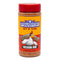 SuckleBusters Clucker Dust: Best Sweet & Spicy Chipotle Pepper Chicken Seasoning, Medium Heat, Gluten-Free, No MSG Shaker (14.5oz)...