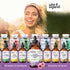 Echinacea Drops - Immune Support Supplement w/Organic Echinacea Root - Alcohol-Free Echinacea Liquid for Immune Defense - Echinacea Herbal Supplem...