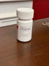 Ziks Vitamin D3 10000 IU (250 MCG), for Healthy Bones & Immune System...