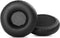 Replacement Earpads Cushions Compatible with Jabra PRO 9400BS PRO 9400 PRO 9450 PRO 9460 PRO 9465 PRO 9470 Mono Wireless Headset Ear Pads with Sof...