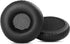 Replacement Earpads Cushions Compatible with Jabra PRO 9400BS PRO 9400 PRO 9450 PRO 9460 PRO 9465 PRO 9470 Mono Wireless Headset Ear Pads with Sof...