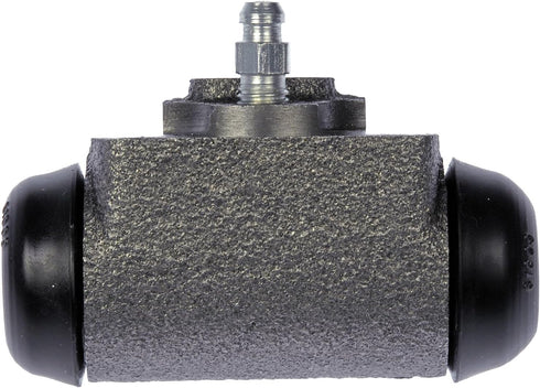 Dorman W610167 Rear Drum Brake Wheel Cylinder Compatible with Select Chrysler Models...