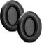 Professional Replacement Earpads Cushions Compatible with Srhythm Version NC25 NC35 Headphone Ear Pads with Softer Protein Leather/Memory Foam......