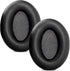 Professional Replacement Earpads Cushions Compatible with Srhythm Version NC25 NC35 Headphone Ear Pads with Softer Protein Leather/Memory Foam......