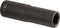 Grey Pneumatic (2014MD) 1/2" Drive x 14mm Deep Socket...