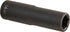 Grey Pneumatic (2014MD) 1/2" Drive x 14mm Deep Socket...