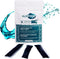 Odor Eliminator Fresh Scent Pods, Lasting Fragrance, Gentle Neutralization Odor for Home, Smell Remover (3 Pack)...