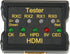Parts Express HDMI Cable Signal Tester...