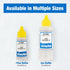 Taylor Reagent #3 2 oz R-0003-C...