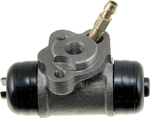 Dorman W37646 Rear Passenger Side Drum Brake Wheel Cylinder Compatible with Select Chevrolet / Geo / Toyota Models...
