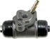 Dorman W37646 Rear Passenger Side Drum Brake Wheel Cylinder Compatible with Select Chevrolet / Geo / Toyota Models...
