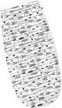 Henry Hunter Baby Swaddle Sack | The Simple Swaddle | Soft Stretchy Cotton Swaddles for Newborns | Baby Swaddles 0-3 Months, Swaddle Blankets for ...