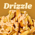 Kraft Burger Sauce (12 oz Bottle)(Packaging May Vary)...