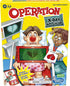 Hasbro Gaming Operation X-Ray Match Up Board Game for 2 or More Players, Matching Game for Kids Ages 4 and Up, with Lights and Sounds...