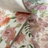100Scrapbook Craft Paper Kit for Scrapbook Journaling Supplies?Pink FlowerCraft Supplies Materials Decoupage Paper for Scrapbooking Supplies?Bulle...