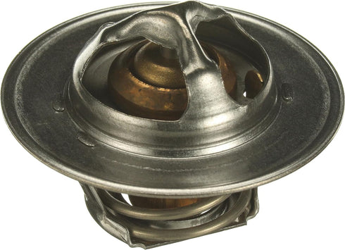 Gates 33006S Premium Engine Coolant Thermostat...