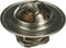 Gates 33006S Premium Engine Coolant Thermostat...