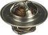 Gates 33006S Premium Engine Coolant Thermostat...