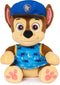 Paw Patrol, Bedtime Plush Chase, 10-Inch Stuffed Animal with Reversible Outfit, Kids Toys for Boys & Girls Ages 3 and Up...