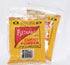 Betapac Curry Powder 3.88 Oz - Pack of 2...