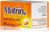 Motrin IB, Ibuprofen 200mg Tablets for Fever, Muscle Aches, Headache & Back Pain Relief, 100 ct....