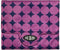 Big Skinny Women's Zippered Wallet...