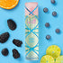 Pink Sugar Berry Blast Body Mist for Women, 8 Fl Oz...