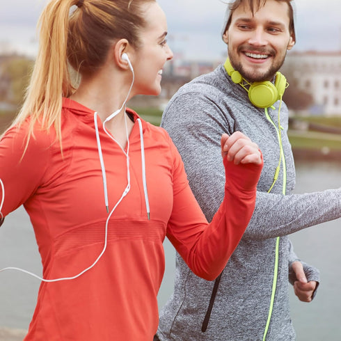 4 Pcs DIY Rope Threader Clip Drawstring Threader Tool Sewing Tool for Elastic Metal Easy Pull Drawstring Threader with Tweezer Sewing Tweezer Tool...