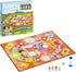 Bluey Scavenger Hunt Game. A Fun Board Game Full of Fun Activities to Perform, Things to Find and Questions to Answer...