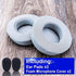 Virtuoso XT Ear Pads Replacement for Virtuoso RGB Wireless SE XT Headset, Cooling Gel, More - Softer Memory Foam, Added Thickness, Extra Durabilit...