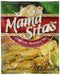 Mama Sitas Lumpiang Shanghai Mix (Fried Spring Roll Seasoning Mix) 2 Pack...