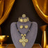 Ethiopian Jewelry for Women Set Ethiopia Coins Jewelry with Black Rope African Wedding Engagement Gift...