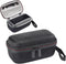 Hard Travel Case Carry Case for Anker Prime 200W Portable Charger 20000 mAh Power Bank......
