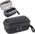 Hard Travel Case Carry Case for Anker Prime 200W Portable Charger 20000 mAh Power Bank......