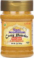 Rani Curry Powder Hot (11-Spice Authentic Indian Blend) 3oz (85g) PET Jar ~ All Natural | Salt-Free | Vegan | No Colors | Gluten Friendly | NON-GM...