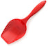 Norpro Scoop Colander, Large...