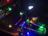 LED Christmas Lights Charging Cable,USB and Bulb Charger,50inch 10led Multicolor Available with Phone11,11Pro,11Pro Max,12,12Pro,12Pro Max,13,13Pr...