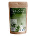 My Land Organic Greek Oregano from Mount Olympus, Greece – Perfect for Seasoning or Tea - Dried, Handpicked, Tiny Cut Oregano Leaves in Resealable...