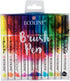 Ecoline Brush Pen Sets (10-pc. Set, General Selection)...
