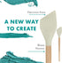 Princeton Catalyst Paintbrush, Size 50, White...