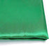Charmeuse Satin Dark Green Fabric, 60" Wide, Silky, for Wedding,Bridal,Decoration, Fashion,Apparel Crafts by 1Yard...