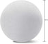 FloraCraft CraftF?M Ball 8.6 Inch White...