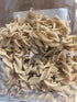 Great Low Carb Bread Co. Rotini Pasta 8 oz. Low Carb Pasta, Organic, Kosher, No GMO, Make Mac n Cheese, Cold Pasta Salads...