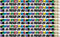 Express Pencils D2488 Principal Is Proud Of Me - 36 Qty Package - Award Pencils...